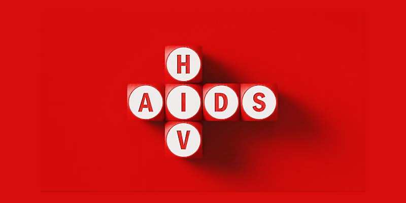 تفاوت AIDS و HIV در چیست؟